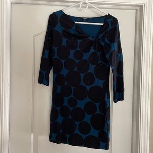 Express long sleeved dress - Size Medium